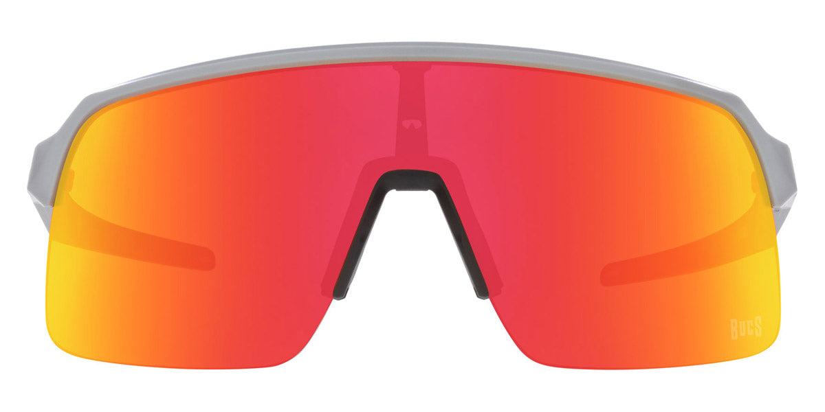 Oakley® OO9463 Sutro Lite OO9463 946340 39 - Matte Fog Sunglasses