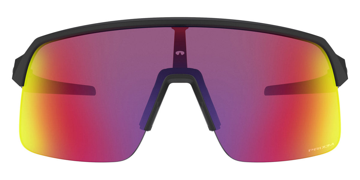 OAKLEY SUTRO LITE(A) OO9463A ケース付き Oakley® OO9463A SUTRO LITE (A) Rectangle Sunglasses - EuroOptica