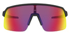 Oakley Sutro Lite (A) OO9463A 946301 39 - Matte Black