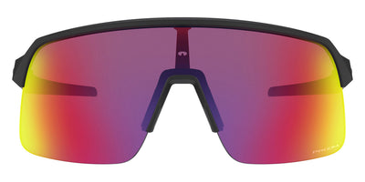 Oakley Sutro Lite (A) OO9463A 946301 39 - Matte Black