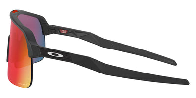 Oakley Sutro Lite (A) OO9463A 946301 39