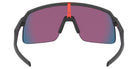 Oakley Sutro Lite (A) OO9463A 946301 39