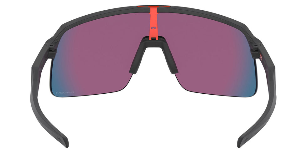 Oakley Sutro Lite (A) OO9463A 946301 39