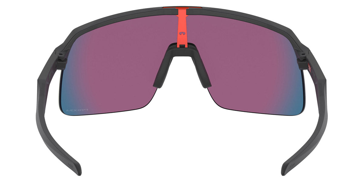 Oakley Sutro Lite (A) OO9463A 946301 39