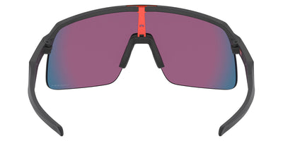 Oakley Sutro Lite (A) OO9463A 946301 39