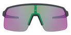 Oakley Sutro Lite (A) OO9463A 946302 39 - Matte Carbon