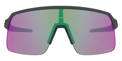 Oakley Sutro Lite (A) OO9463A 946302 39 - Matte Carbon