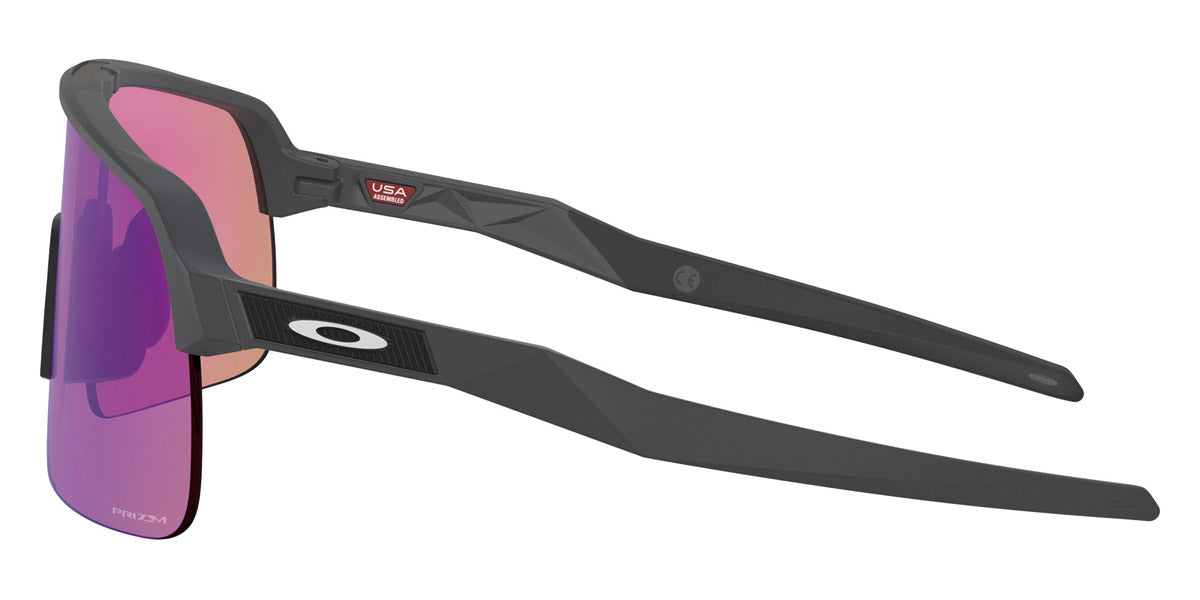 Oakley Sutro Lite (A) OO9463A 946302 39