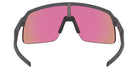 Oakley Sutro Lite (A) OO9463A 946302 39