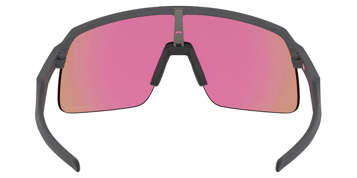 Oakley Sutro Lite (A) OO9463A 946302 39