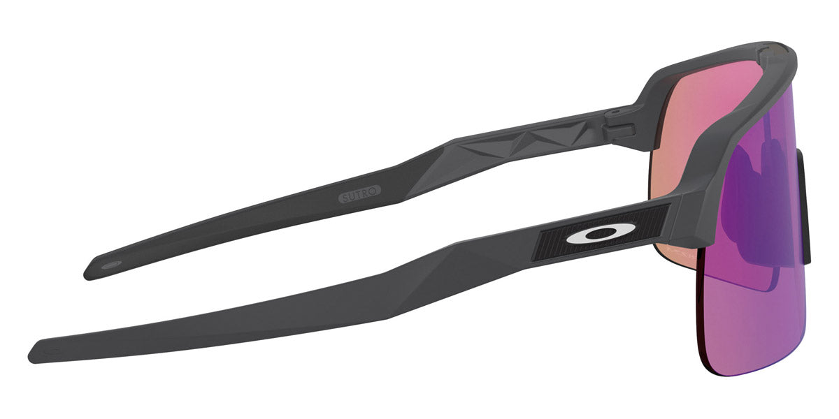 Oakley Sutro Lite (A) OO9463A 946302 39