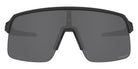 Oakley Sutro Lite (A) OO9463A 946303 39 - Matte Black