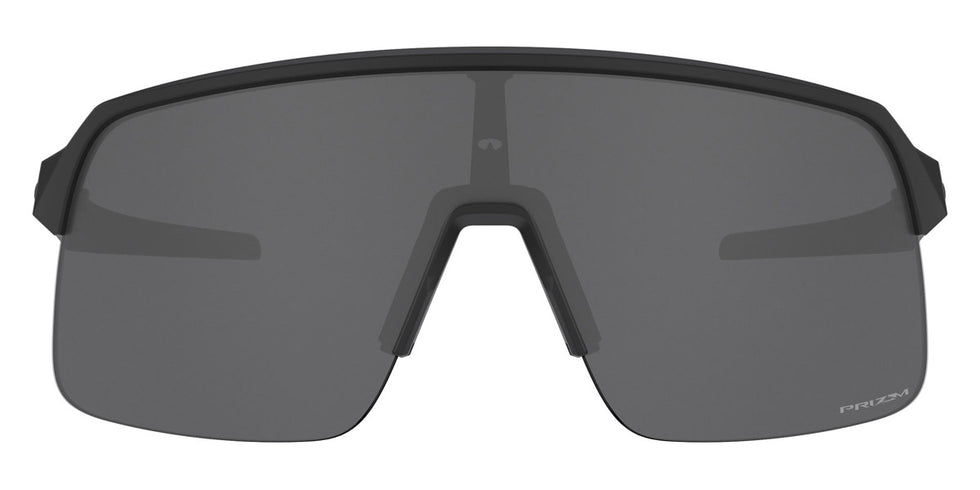 Oakley Sutro Lite (A) OO9463A 946303 39 - Matte Black