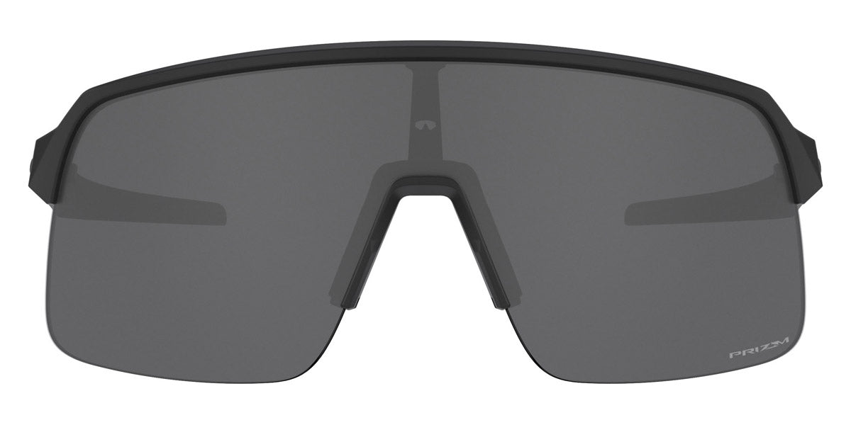 Oakley Sutro Lite (A) OO9463A 946303 39 - Matte Black