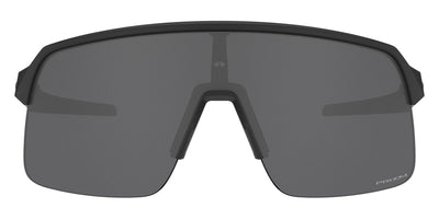 Oakley Sutro Lite (A) OO9463A 946303 39 - Matte Black