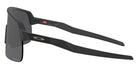 Oakley Sutro Lite (A) OO9463A 946303 39