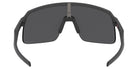 Oakley Sutro Lite (A) OO9463A 946303 39