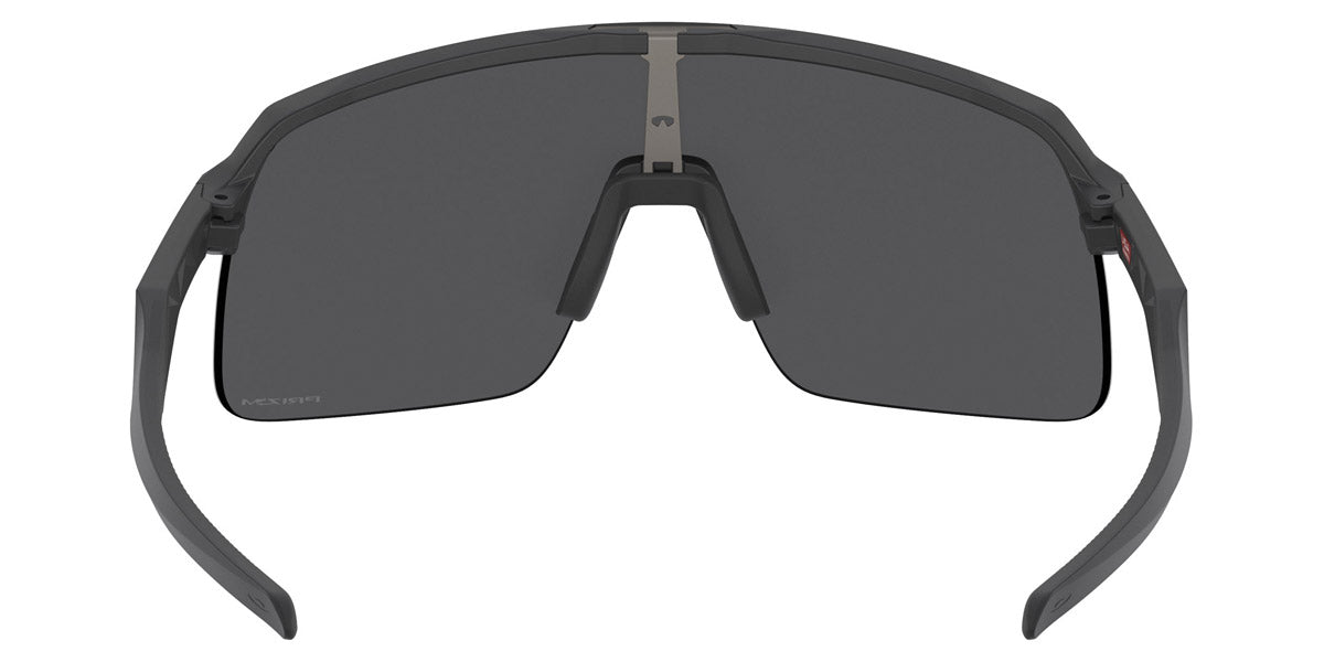 Oakley Sutro Lite (A) OO9463A 946303 39