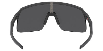 Oakley Sutro Lite (A) OO9463A 946303 39