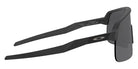 Oakley Sutro Lite (A) OO9463A 946303 39