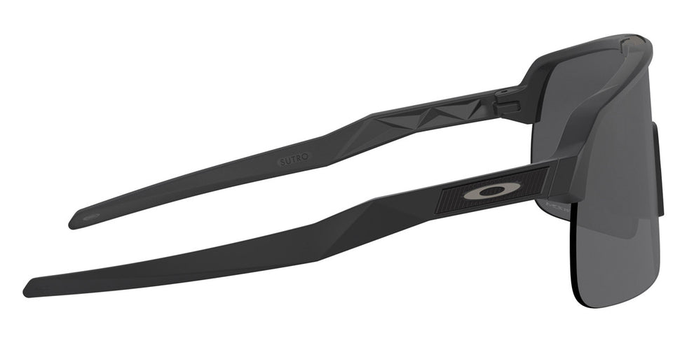 Oakley Sutro Lite (A) OO9463A 946303 39