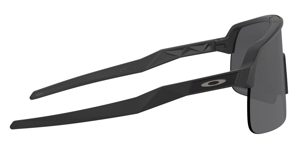 Oakley Sutro Lite (A) OO9463A 946303 39