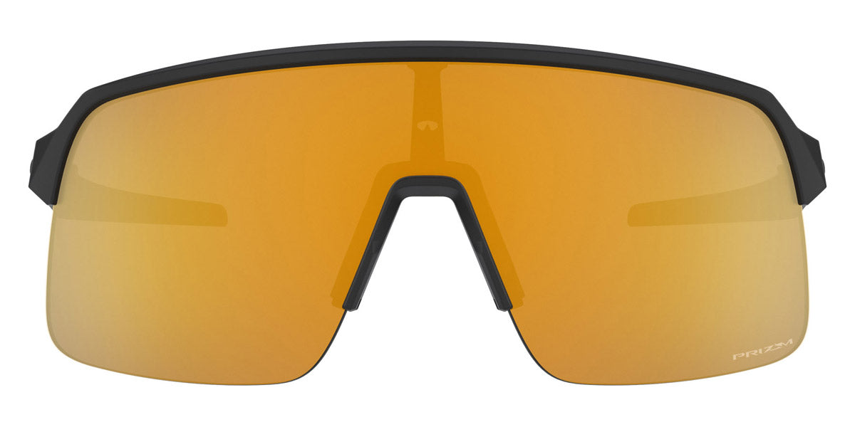 Oakley® OO9463A SUTRO LITE (A) Rectangle Sunglasses - EuroOptica