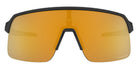 Oakley Sutro Lite (A) OO9463A 946304 39 - Matte Black