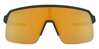 Oakley Sutro Lite (A) OO9463A 946304 39 - Matte Black