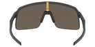Oakley Sutro Lite (A) OO9463A 946304 39