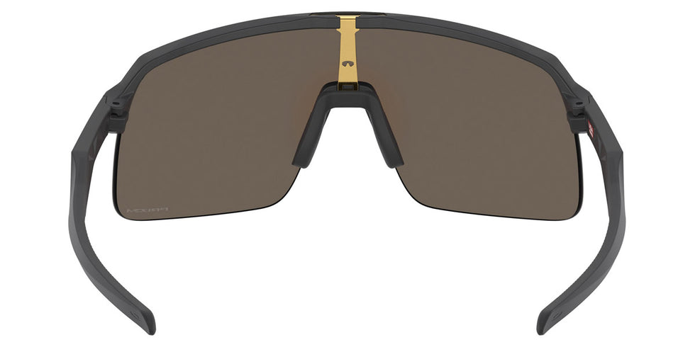 Oakley Sutro Lite (A) OO9463A 946304 39