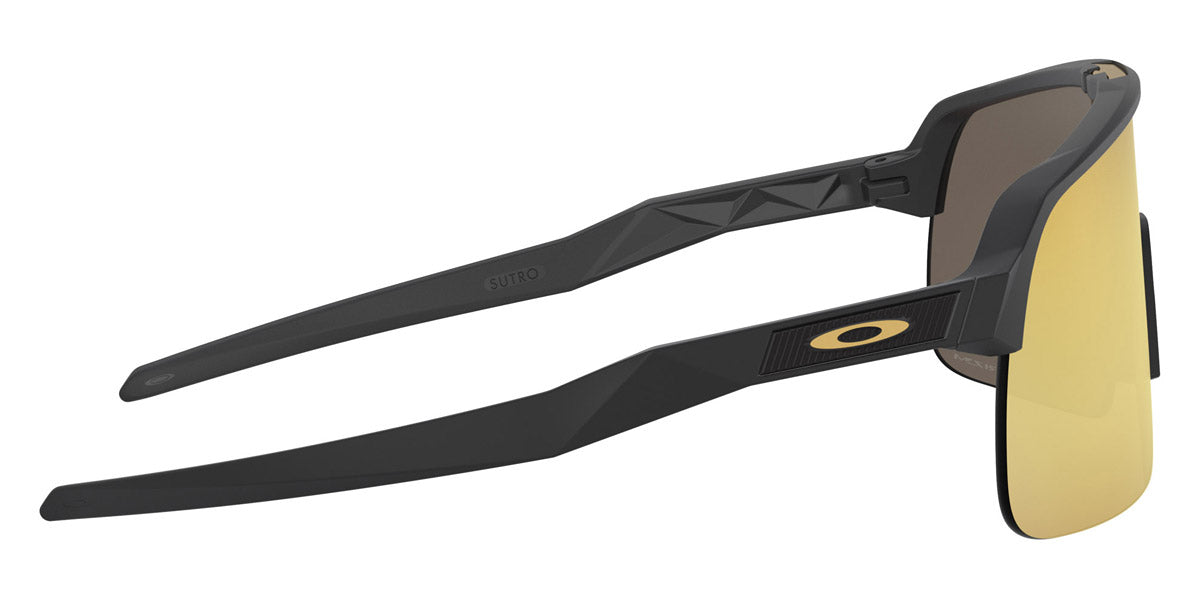 Oakley Sutro Lite (A) OO9463A 946304 39