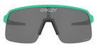 Oakley Sutro Lite (A) OO9463A 946305 39 - Matte Celeste