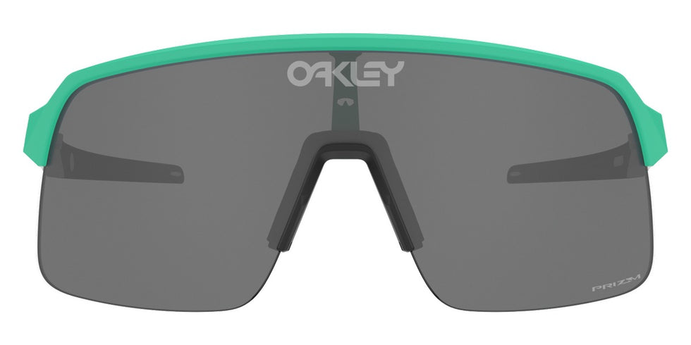 Oakley Sutro Lite (A) OO9463A 946305 39 - Matte Celeste