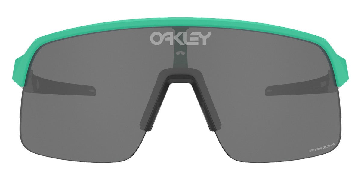 Oakley Sutro Lite (A) OO9463A 946305 39 - Matte Celeste