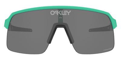 Oakley Sutro Lite (A) OO9463A 946305 39 - Matte Celeste