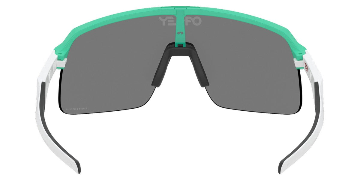 Oakley Sutro Lite (A) OO9463A 946305 39