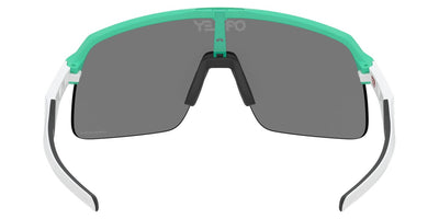 Oakley Sutro Lite (A) OO9463A 946305 39