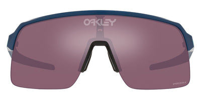 Oakley Sutro Lite (A) OO9463A 946308 39 - Matte Poseidon