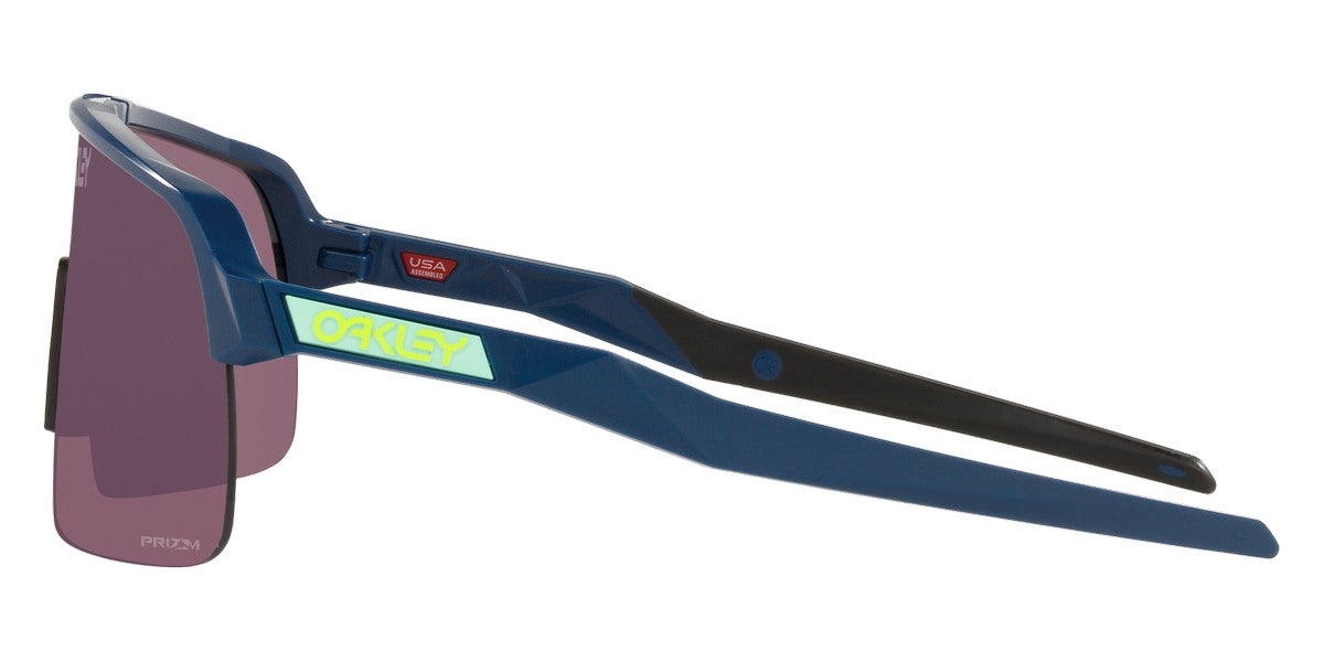 Oakley Sutro Lite (A) OO9463A 946308 39