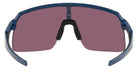 Oakley Sutro Lite (A) OO9463A 946308 39