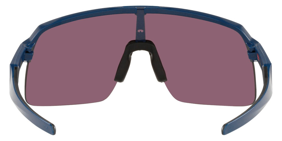 Oakley Sutro Lite (A) OO9463A 946308 39
