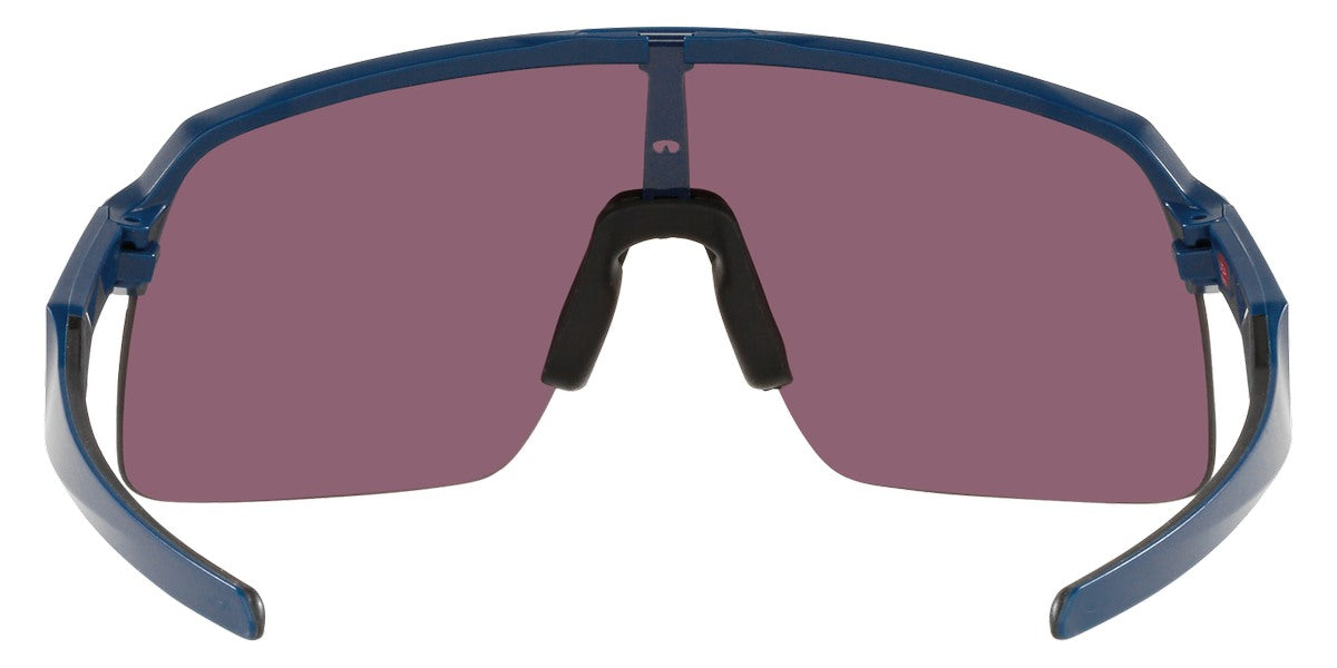 Oakley Sutro Lite (A) OO9463A 946308 39