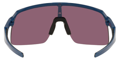 Oakley Sutro Lite (A) OO9463A 946308 39