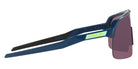 Oakley Sutro Lite (A) OO9463A 946308 39