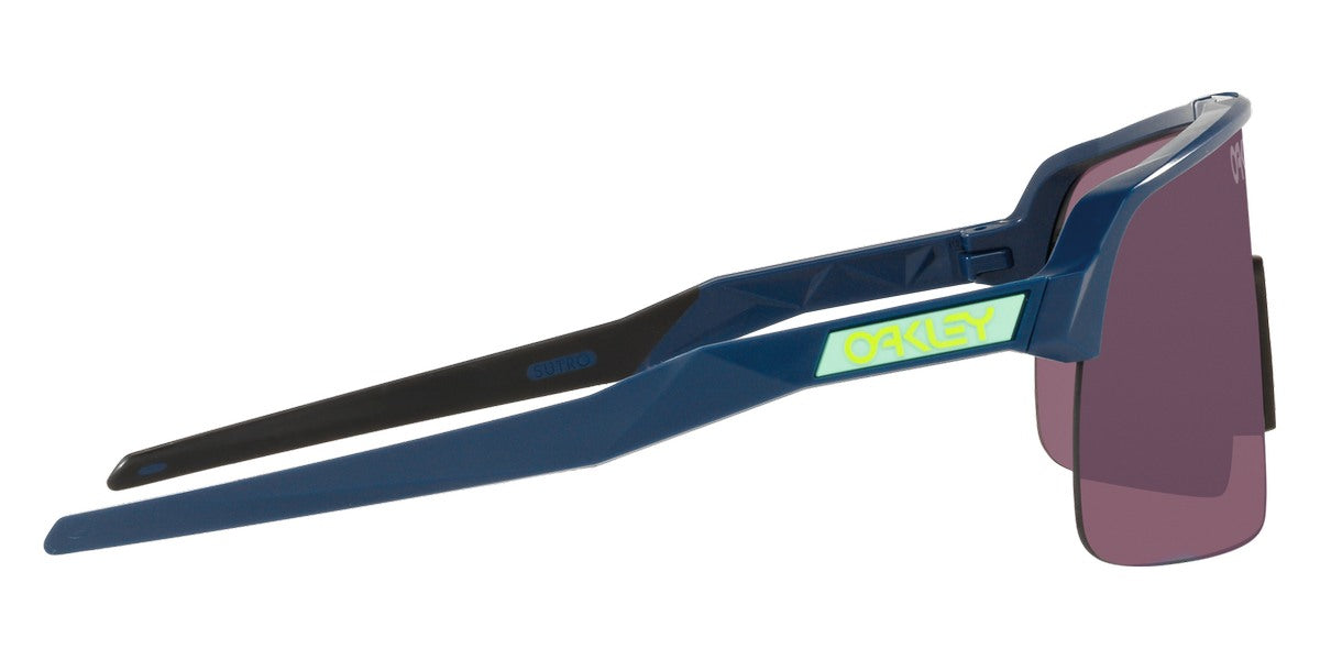 Oakley Sutro Lite (A) OO9463A 946308 39