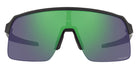 Oakley Sutro Lite (A) OO9463A 946309 39 - Matte Carbon