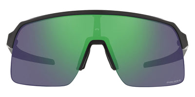 Oakley Sutro Lite (A) OO9463A 946309 39 - Matte Carbon