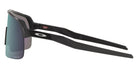 Oakley Sutro Lite (A) OO9463A 946309 39