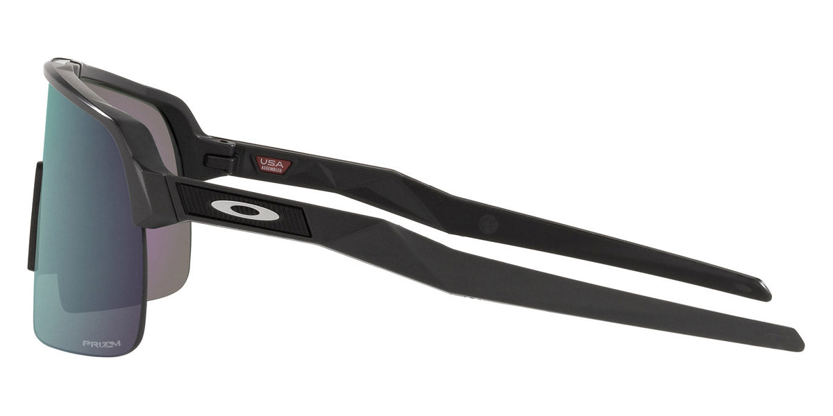 Oakley Sutro Lite (A) OO9463A 946309 39